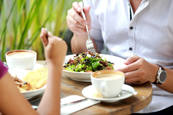 Como fazer almoços rápidos e saborosos e garantir a alegria da família